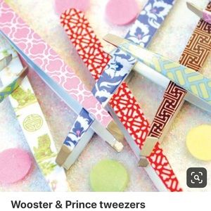 🔴🔟/$25 Wooster and Prince